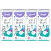 Bella Happy Soft & Delicate BigPack vel. 6 (15+ kg) 192 ks (4x48 ks)