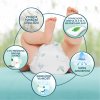 Pampers Harmonie vel. 5 152 ks (11 16 kg) (3)