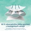Pampers Harmonie vel. 5 152 ks (11 16 kg) (4)