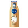 Nivea tělové mléko Winter Moment (400 ml)