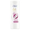 Dove tělové mléko Intense Care (400 ml)