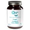Beggs Omega 3, EPA + DHA (90 kapslí) (2)