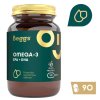 Beggs Omega 3, EPA + DHA (90 kapslí) (2)