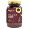 Beggs Balanced hair & skin Complex (90 kapslí)