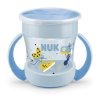 NUK Mini Magic Cup (3)