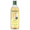 Timotei rozjasňující šampon (400 ml)