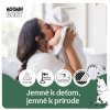 Moomin Baby EKO pleny vel. 6 34 ks (12 24 kg) (6 SK)