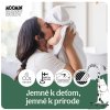 Moomin Baby EKO pleny BigPack vel. 6 51 ks (12 24 kg) (5 SK)