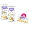 Bella Happy Soft & Delicate BigPack vel. 4+ (9 15 kg) 112 ks (2x56 ks)