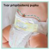 08001841104836 81765769 ECOMMERCE CONTENT SECONDARY IMAGE FRONT CENTER 3000X3000 108 CZECH DIAPERS 30 52357471 2022 01 18