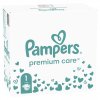 Pampers Premium Care 1 newborn 156 ks (2 5 kg) (2)