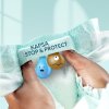 Pampers Premium Care 1 newborn - 156 ks (2-5 kg)