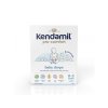 Kendamil pro comfort kapky pro děti 7,5 ml (1)