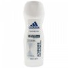 Adidas dámský sprchový gel Adipure (250 ml)