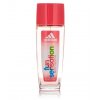 Adidas Floral Fun Sensation deodorant sklo (75 ml)