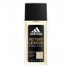 Adidas Victory League Men deodorant sklo (75 ml)