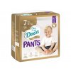 Dada Pantsy Extra care vel. 7 28 ks (18+ kg)