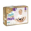 Dada Pantsy Extra care vel. 7 34 ks (18+ kg) (1)