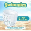 Swimmies Large L (12 17 kg) 10 ks (5)