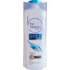 Be Beauty care šampon Objem & lesk (400 ml)