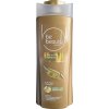 Be Beauty care šampon Hladkost & regenerace (400 ml)