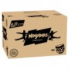 Pyžamové pantsy Pampers pro holky 8 12 let 54 ks (27 43 kg) (2)