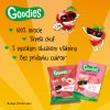 Jablečné plátky (Goodies) 15 g (2 SK)