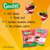 Jahodové plátky, lyofilizované (Goodies) 12 g (2 SK)