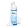 Čistící pěna na obličej s řasami 150 ml (2)