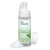 Čistící pěna na obličej se zeleným čajem 150 ml (2)