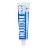 Indulona Profi krém na ruce Original 100 ml