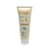 Krém na zadeček (Beggs) 75 ml