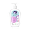 Intimní gel Sensitive (300 ml) Bella for teens