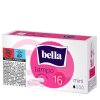 Bella tampóny mini 16 ks