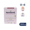 Kendamil Premium box kojenecké mléko 1 DHA+ (600 g) (2).webp
