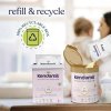 Kendamil Premium box kojenecké mléko 1 DHA+ (600 g) (4)