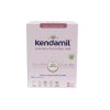 Kendamil Premium box kojenecké mléko 1 DHA+ (600 g) (1)