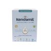Kendamil Premium box pokračovací mléko 2 HMO+ (600 g) (1)