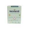 Kendamil Premium box batolecí mléko 3 HMO+ (600 g) (1)