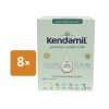 Kendamil Premium box batolecí mléko 3 HMO+ (8 x 600 g)