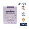 Kendamil Premium box batolecí mléko 4 HMO+ (600 g) (2)