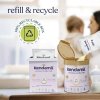 Kendamil Premium box batolecí mléko 4 HMO+ (600 g) (4)
