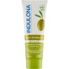 Indulona krém na ruce olivová 75 ml