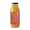 Beggs BIO Nápoj tropické ovoce 300 ml (1)