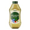 4Slim Čekankové slazení natural 1,2 kg