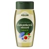 4Slim Čekankové slazení natural 350 g