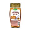 4Slim Sladidlo z čekanky klasik 350 g