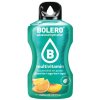 Bolero instantní nápoj Multivitamín 9 g