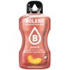 Bolero instantní nápoj Broskev 9 g
