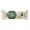 4Slim LOW CARB kokos 35 g